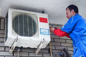 24/7 and Emergency HVAC Near Dares Beach, MD | Air Conidtioning and Heating Contractors